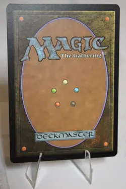 Memnite 174 Scars of Mirrodin NM English 291 - Image 2