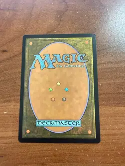 Toxrill, the Corrosive (Showcase) Innistrad: Crimson Vow Regular - Image 2