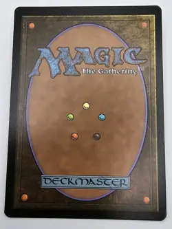 Trostani, Selesnya's Voice FOIL Ravnica Guild Pack GK1 Promo MTG Magic Gathering - Image 2