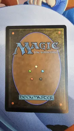 Enter the Infinite Gatecrash Regular for sale online - Image 2