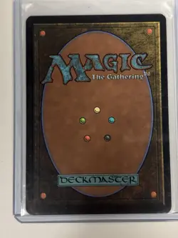 MTG Phage the Untouchable Legions #78 Rare - Image 2