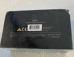 MTG: Theros Beyond Death - Draft Booster Box (Sealed) 36 Packs 2020 - Image 2