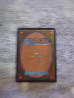 Bazaar Trader Worldwake Regular Magic The Gathering Goblin - Image 2