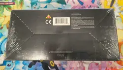 Magic The Gathering Double Masters Booster Box Sealed - Image 2