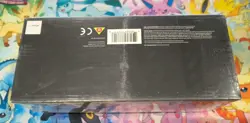 Magic The Gathering Modern Horizons Booster Box Sealed - Image 2