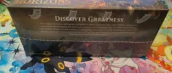 Magic The Gathering Modern Horizons Booster Box Sealed - Image 5