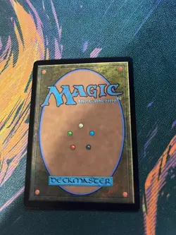 MTG Undergrowth Stadium Commander Masters Regular (0435) LP FREE SHIPPING - Image 2