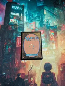 Steelbane Hydra Throne of Eldraine Regular NM - Image 2