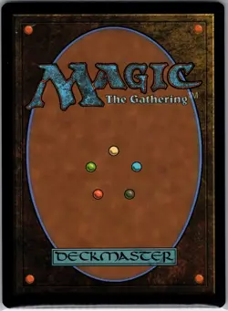 Screaming Nemesis Duskmourn: House of Horror Regular 0157 - Image 2