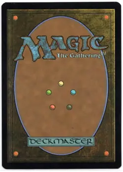 Magic the Gathering - The Soul Stone - 66 - MYTHIC - Spider-Man - Mint - Image 2