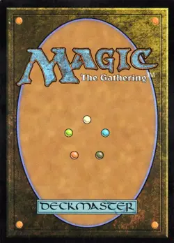 Earthshape - Borderless #67 - Avatar: Eternal - NM MTG - Image 2