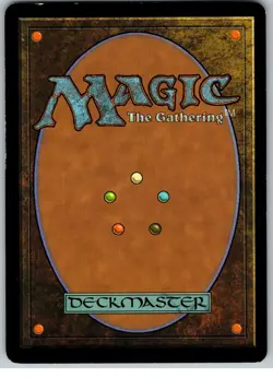 Everlasting Torment Shadowmoor LP - Image 4