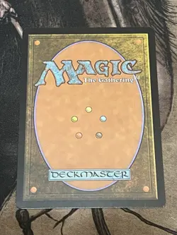 Concordant Crossroads (Borderless) Double Masters 2022 Regular NM - Image 2