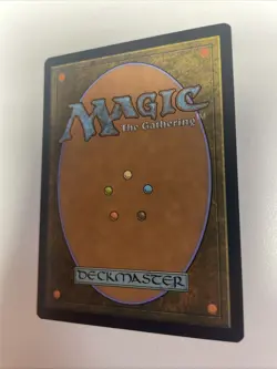 Xander's Lounge Streets of New Capenna 260 Regular NM SCR Mtg Free Shipping - Image 3