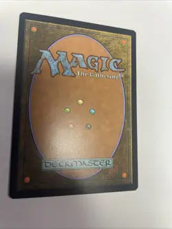 Xander's Lounge Streets of New Capenna 260 Regular NM SCR Mtg Free Shipping - Image 4