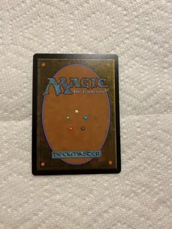 Ezuri, Claw of Progress Serialized 255/500 MOM - Image 2