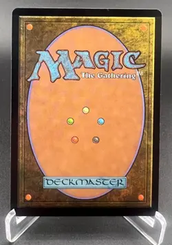 Assassin's Trophy (Regular, #175, NM) Double Masters 2022 (2X2), MTG - Image 2