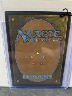 MTG Den of the Bugbear (254) | NM | Adv. Forgotten Realms {AFR} - Image 2