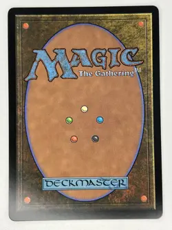 Massacre Girl, Known Killer M Murders at Karlov Manor 94 NM - Image 2