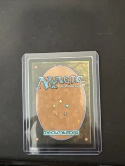 Fierce Guardianship (Borderless) Commander Masters Foil Full Art - Image 2