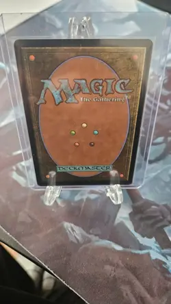 MTG Vivi Ornitier (Borderless Chocobo Track Foil) Final Fantasy Foil - FIN 0570 - Image 3