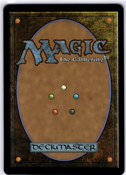 Sol Ring Borderless NM MTG - Image 2