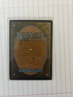 Pastor Da Selva (Rainbow Foil) Ancient Greenwarden - SPANISH MTG NM Secret Lair - Image 2