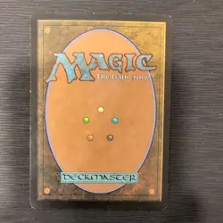 Mina and Denn, Wildborn LP Oath of the Gatewatch OGW English Regular MTG - Image 2