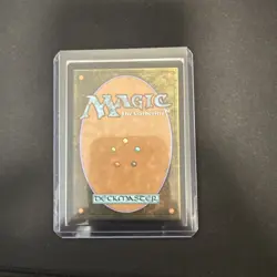 Cyclonic Rift (Borderless) Double Masters Foil - Image 2