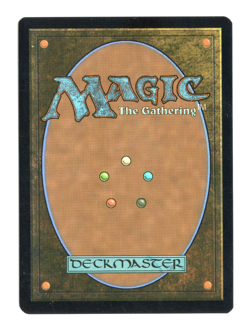 MTG - Nature's Rhythm - Borderless - [Tarkir: Dragonstorm - NM - Image 2