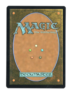 MTG - Warden of the Grove - Borderless - Tarkir: Dragonstorm - NM - Image 2
