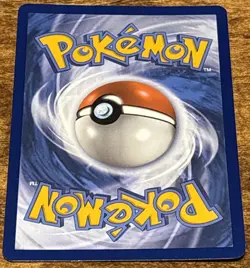 Pokemon TCG Scarlet & Violet Trainer Supporter Erika's Invitation 203/165 - Image 2