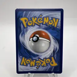 Pokemon TCG Paldea Evolved Magikarp 203/193 Illustration Rare - Image 4
