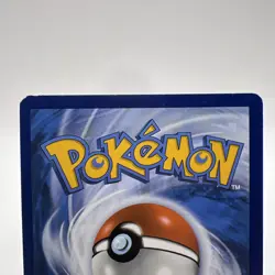 Pokemon TCG Paldea Evolved Magikarp 203/193 Illustration Rare - Image 5