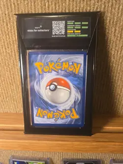 Charizard VMAX SV107/SV122 Shining Fates: Shiny Vault Holo for sale online - Image 2