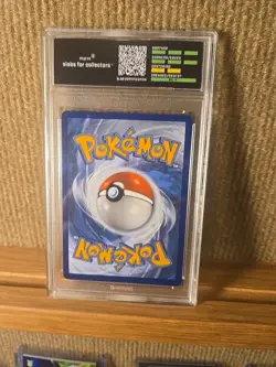 Charizard VMAX SV107/SV122 Shining Fates: Shiny Vault Holo for sale online - Image 4