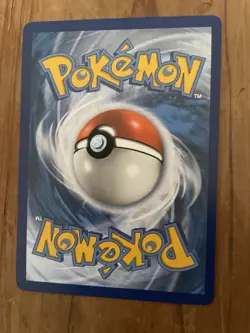 Pokemon TCG Venusaur 15/102 Celebrations Classic Collection NM Condition - Image 2