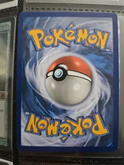 Pokemon Team Flare Grunt XY Generations 73a/83 Full TCG Pokemon NM - Image 2