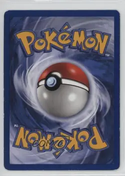 Charmeleon Italian Pokemon Base Set #24 1999 - Image 2