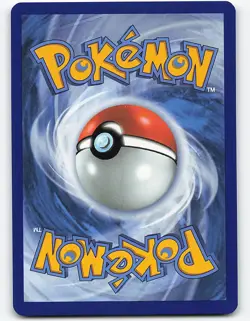 Solrock #075/132 Reverse Holo Pokemon Card ME01: Mega Evolution - Image 2