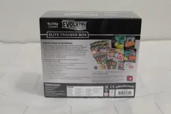 Pokemon TCG Sword & Shield Box - 80 Cards 820650808944 - Image 3