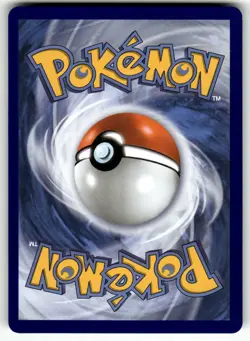 Team Rocket's Moltres ex 031/182 SV10: Destined Rivals NM Pokemon Card TCG - Image 2