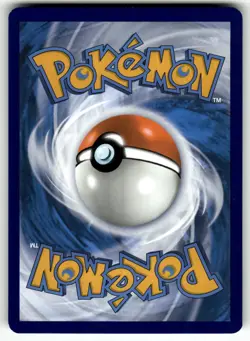 Basic Darkness Energy - Darkrai Deck 007 Battle Academy 2024 NM Pokemon Card TCG - Image 2