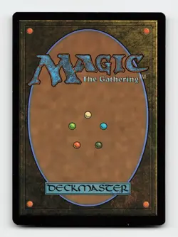 Gisa's Favorite Shovel SLX Cards Magic The Gathering MTG Card - Image 2