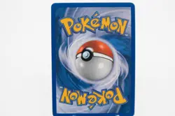 Pokemon TCG Cresselia LV.X Holo Ultra Rare Card 103/106 Great Encounters NM - Image 4