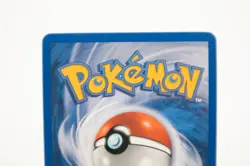 Pokemon TCG Cresselia LV.X Holo Ultra Rare Card 103/106 Great Encounters NM - Image 5