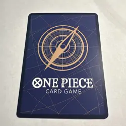 Portgas.D.Ace (Winner Pack 2024 Oct.-Dec.) OP07-053 One Piece Promotion Cards - Image 3