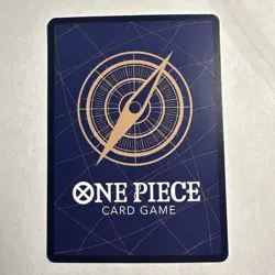 Portgas.D.Ace (Winner Pack 2024 Oct.-Dec.) OP07-053 One Piece Promotion Cards - Image 4