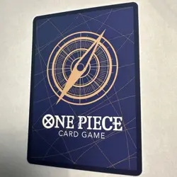 Portgas.D.Ace (Winner Pack 2024 Oct.-Dec.) OP07-053 One Piece Promotion Cards - Image 5