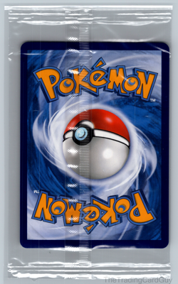 Pokemon Spiritomb CHR 2024 Gem MT CSMC S.Chinese 009/012 Sealed Promo Card - Image 2